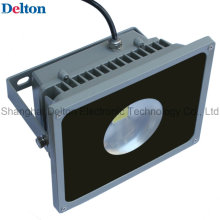 10W retangular COB LED Flood Light (DT-FGD-002)